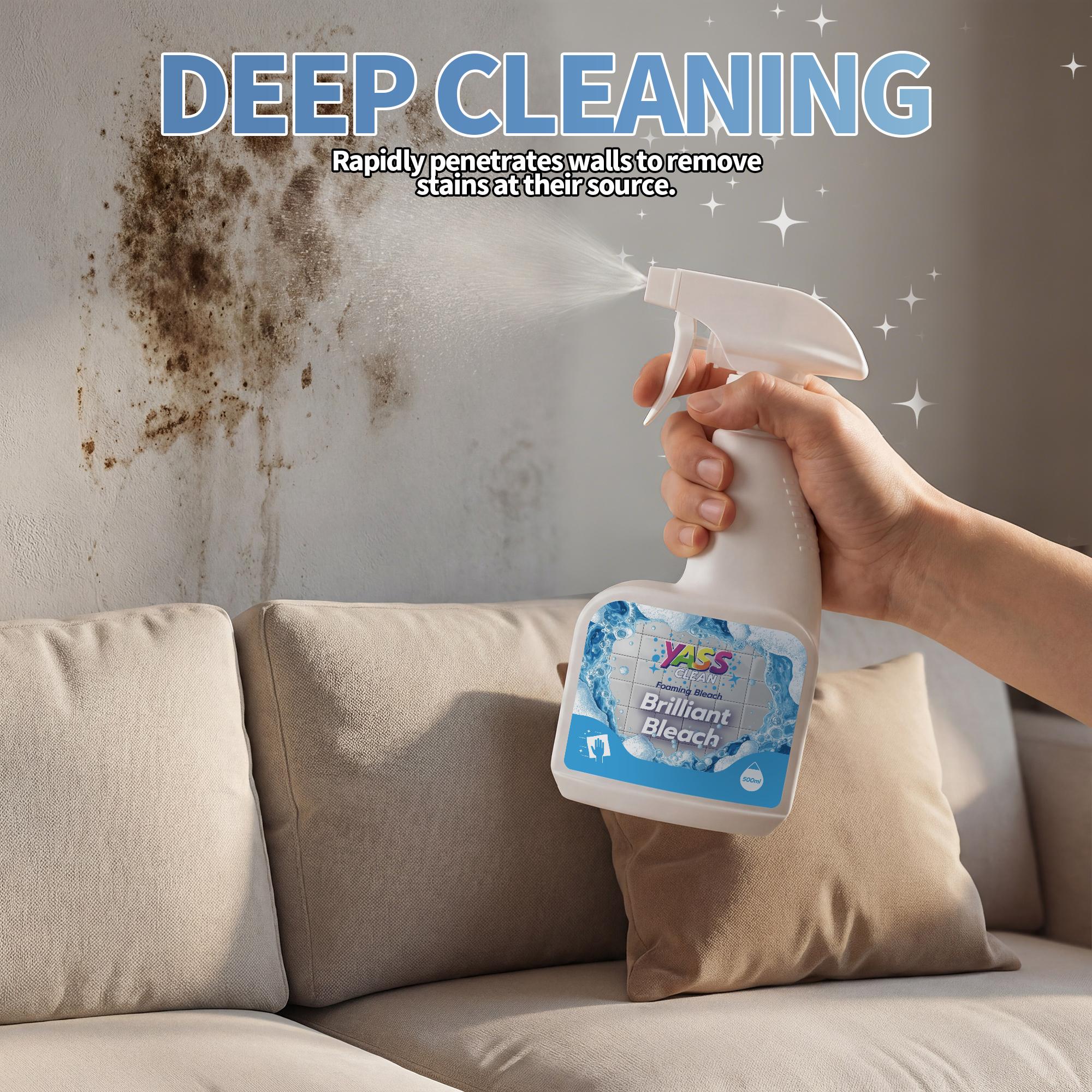 Brilliant Bleach Spray - Image 8
