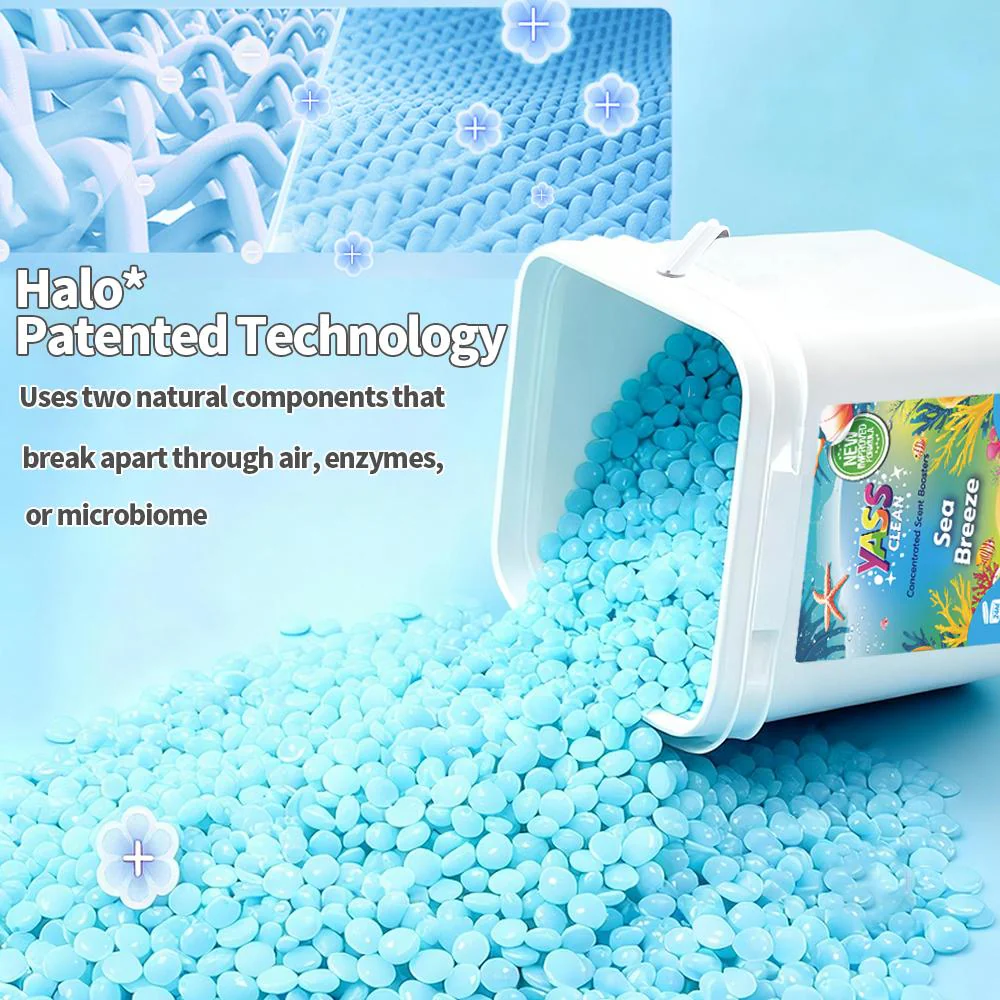 Concentrated Scent Boosters (New Formula) - Image 11