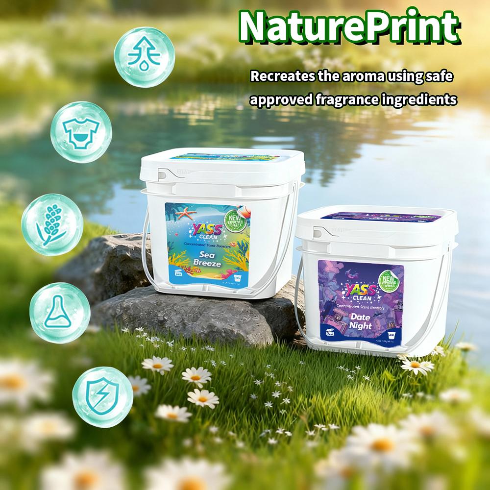 Concentrated Scent Boosters (New Formula) - Image 12