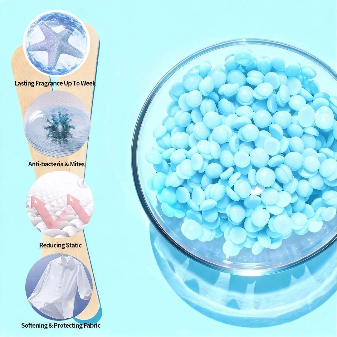 Concentrated Scent Boosters (New Formula) - Image 13