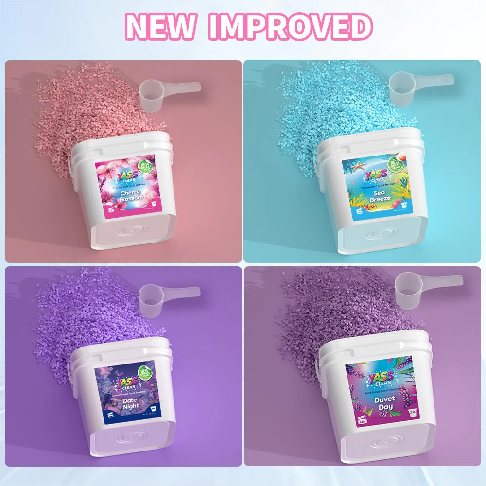 Concentrated Scent Boosters (New Formula) - Image 14