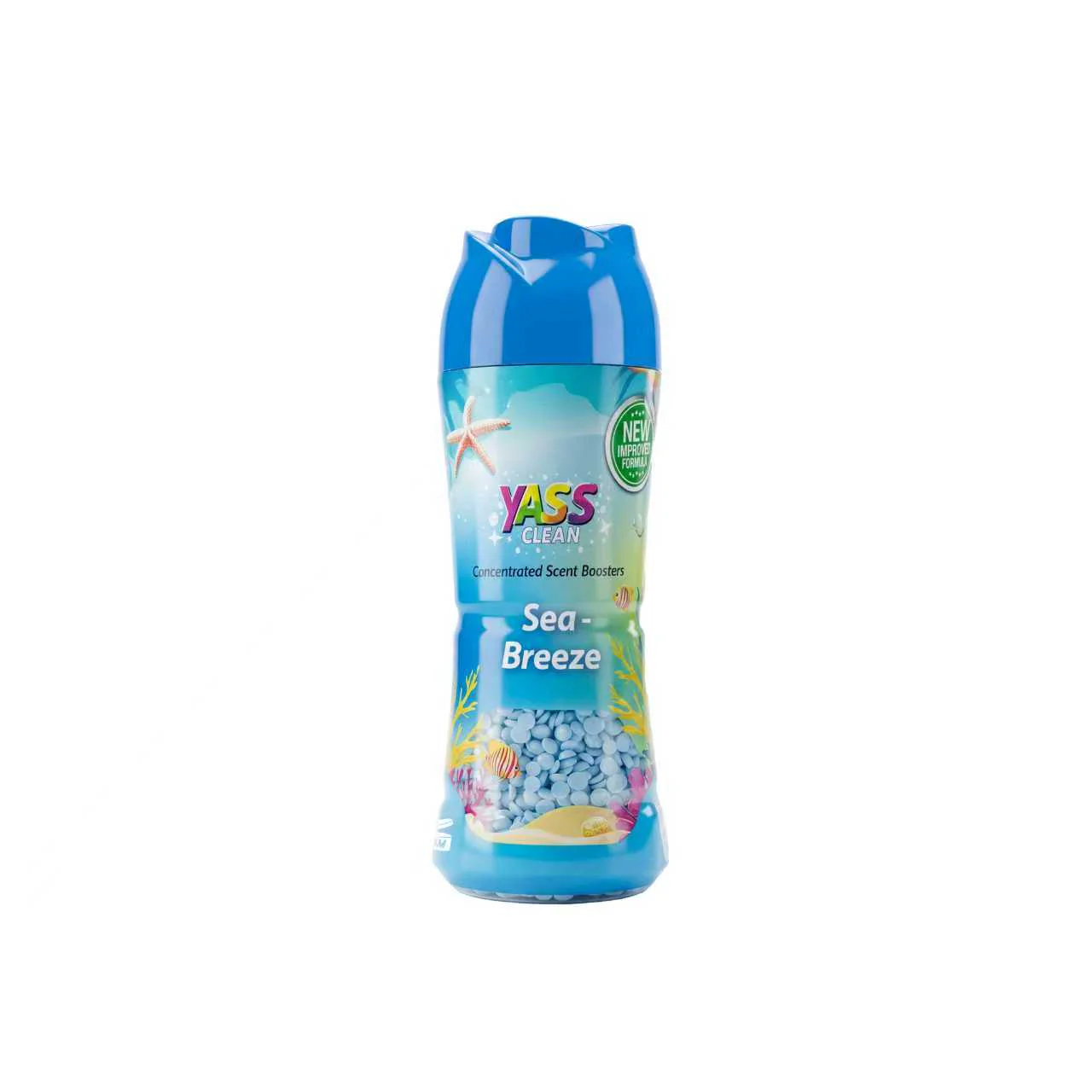 Concentrated Scent Boosters - Trial Packs - Image 2