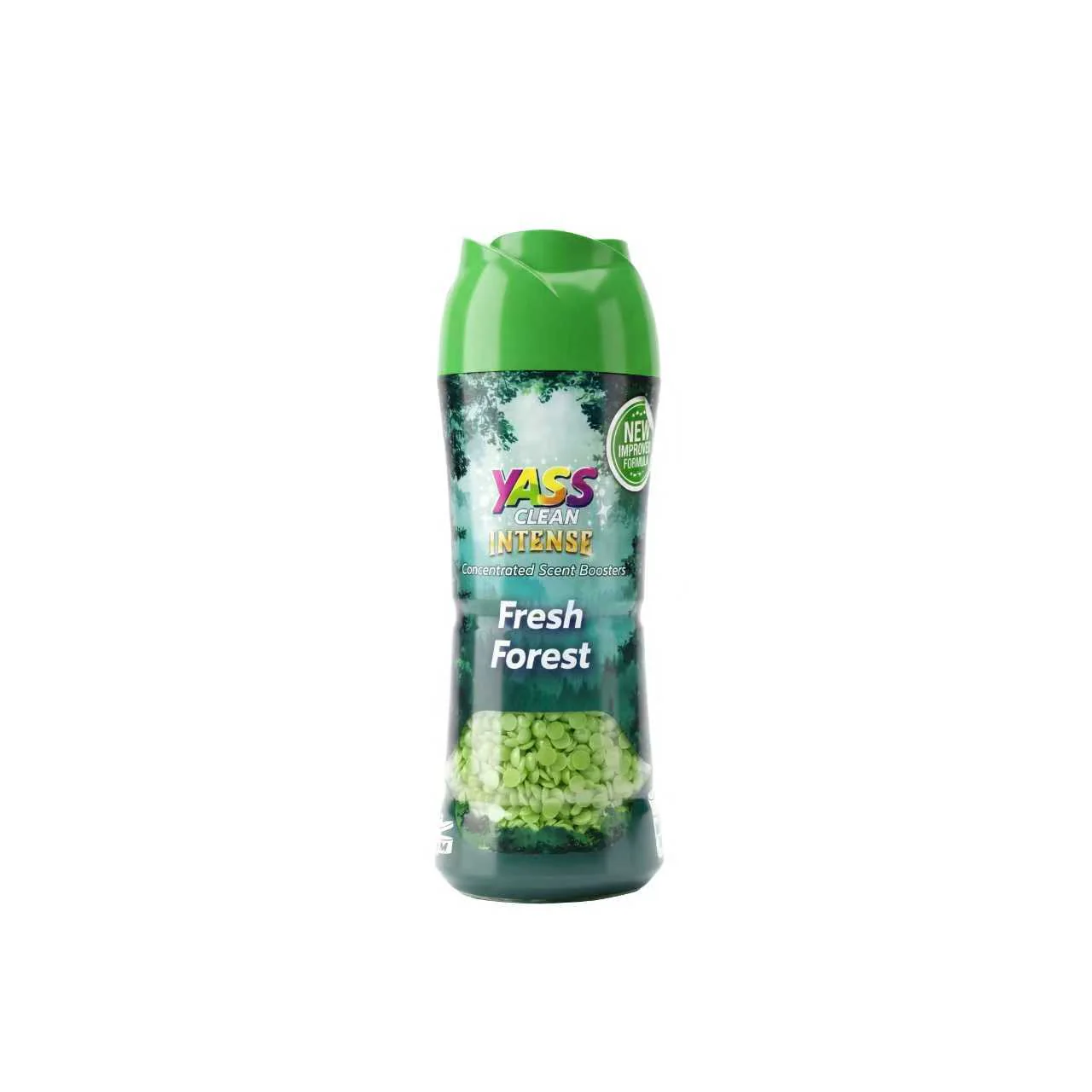 Concentrated Scent Boosters - Trial Packs - Image 3