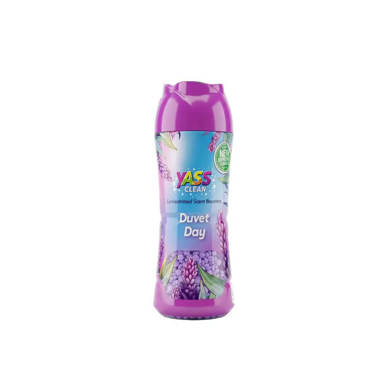 Concentrated Scent Boosters - Trial Packs - Image 4