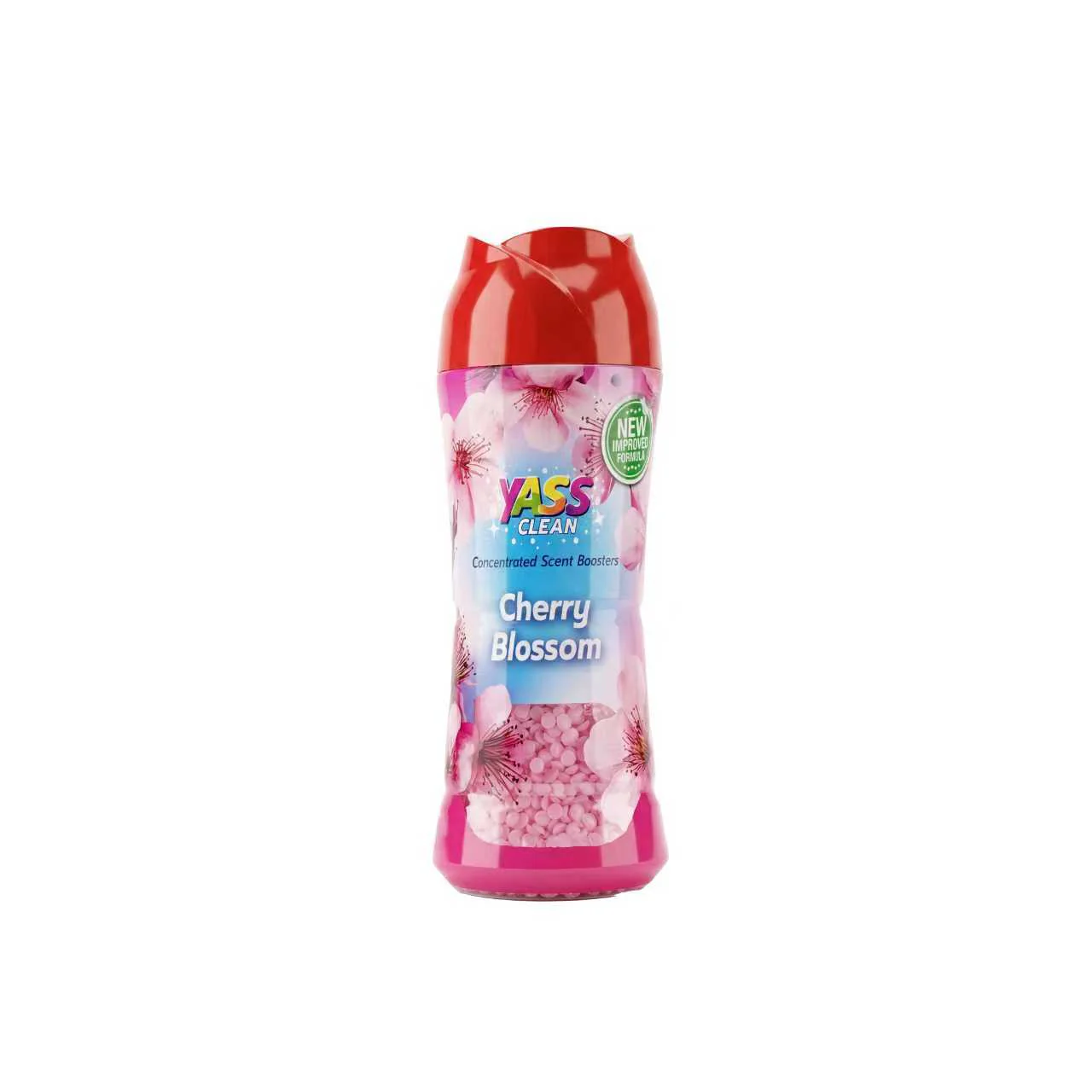 Concentrated Scent Boosters - Trial Packs - Image 5