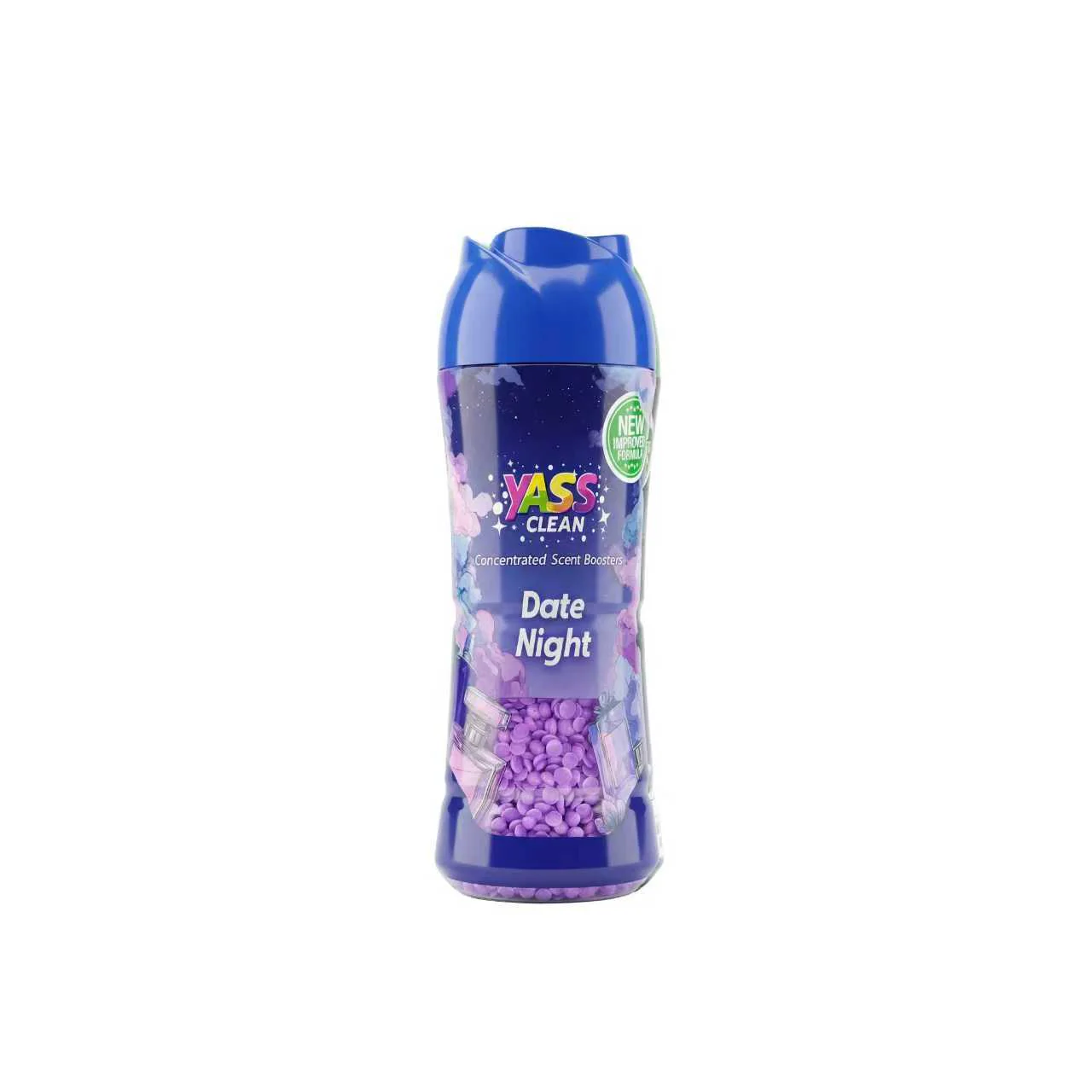 Concentrated Scent Boosters - Trial Packs - Image 6