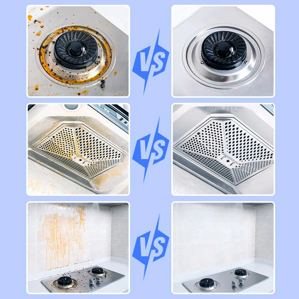 Dazzling Degreaser - Image 5
