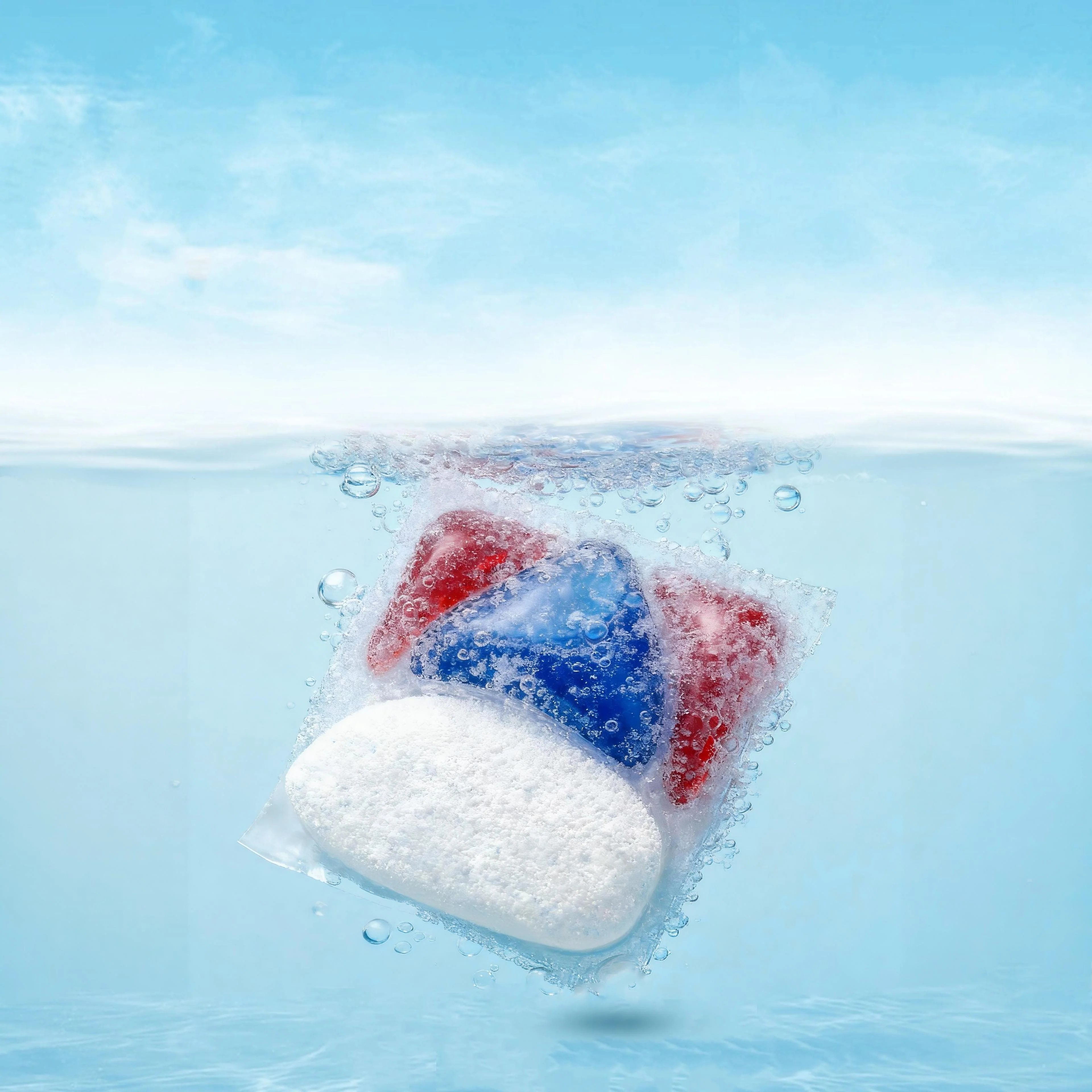 Dishwasher Pods - Image 4
