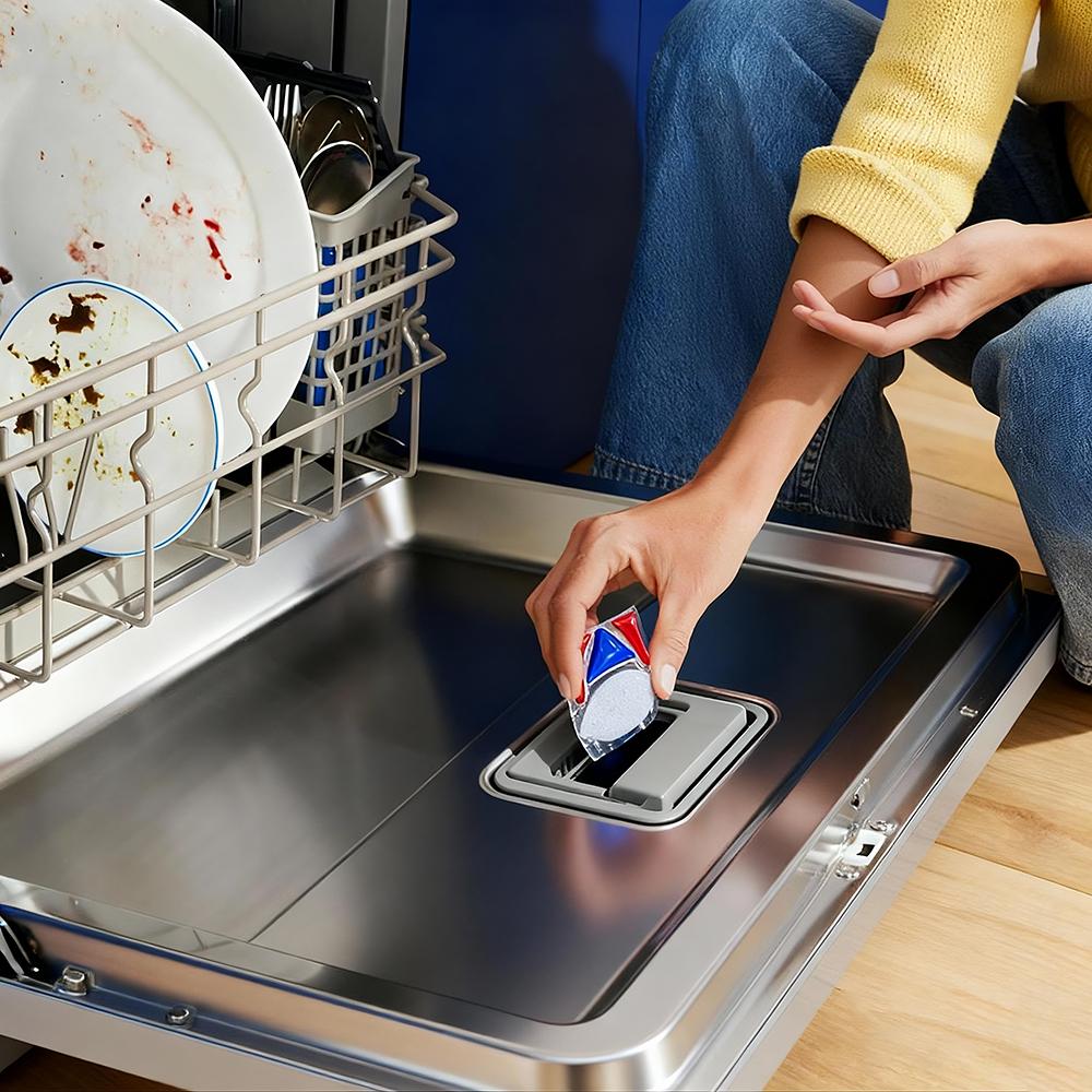 Dishwasher Pods - Image 6