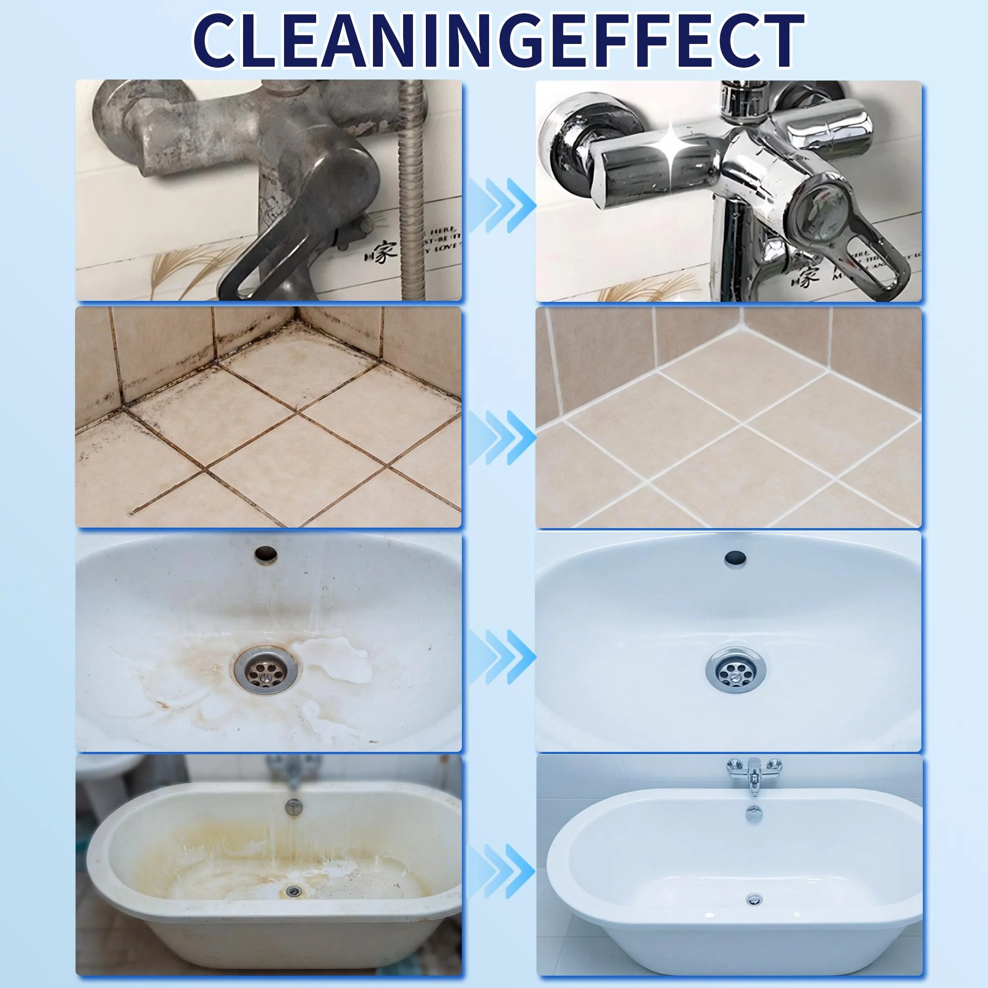 F‘king Magic Bathroom Cleaner - Image 7