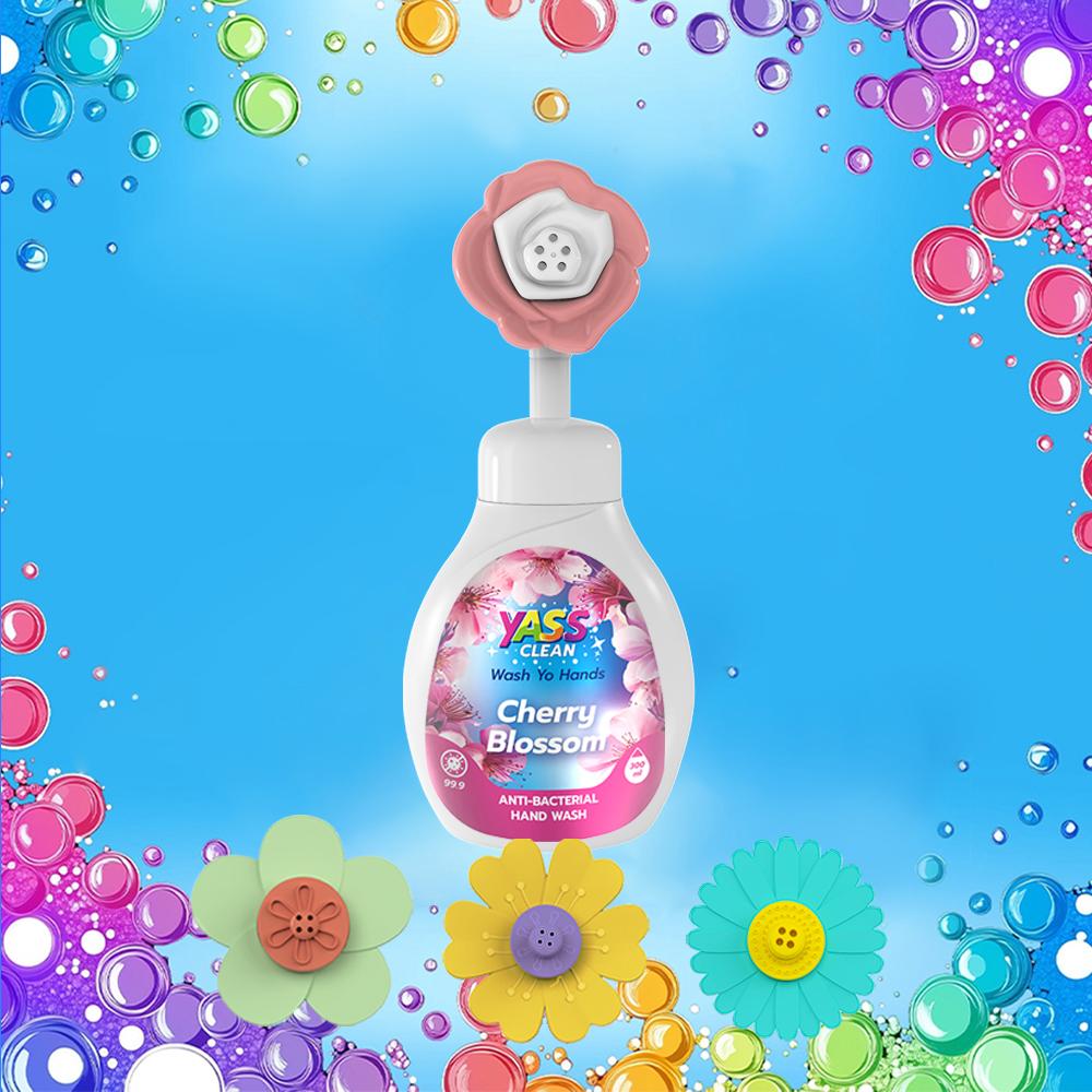 Hand Wash - Image 3