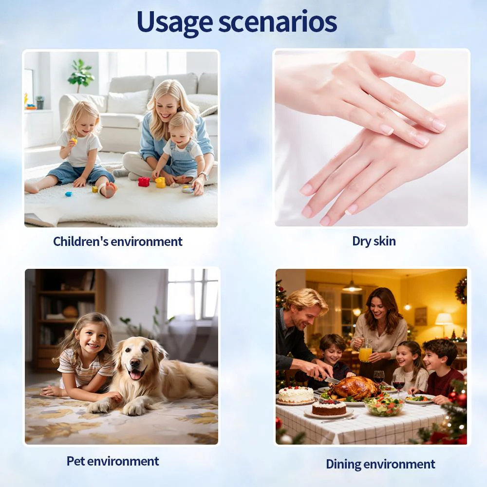 Hand Wash - Image 6