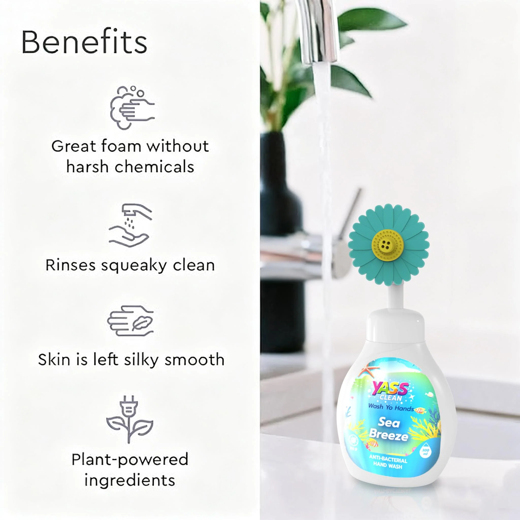 Hand Wash - Image 8