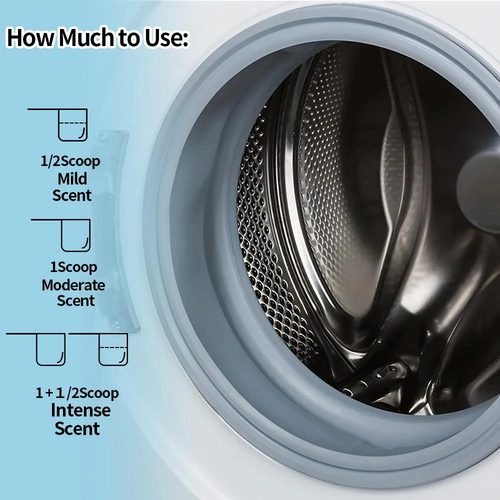 Scent Booster - Intense - Image 10