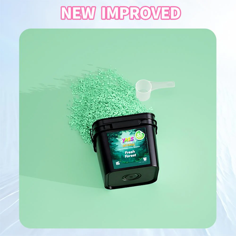Scent Booster - Intense - Image 5