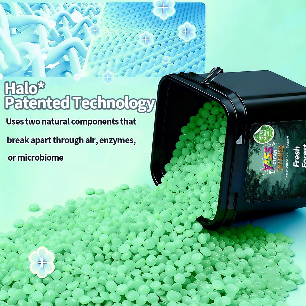 Scent Booster - Intense - Image 8