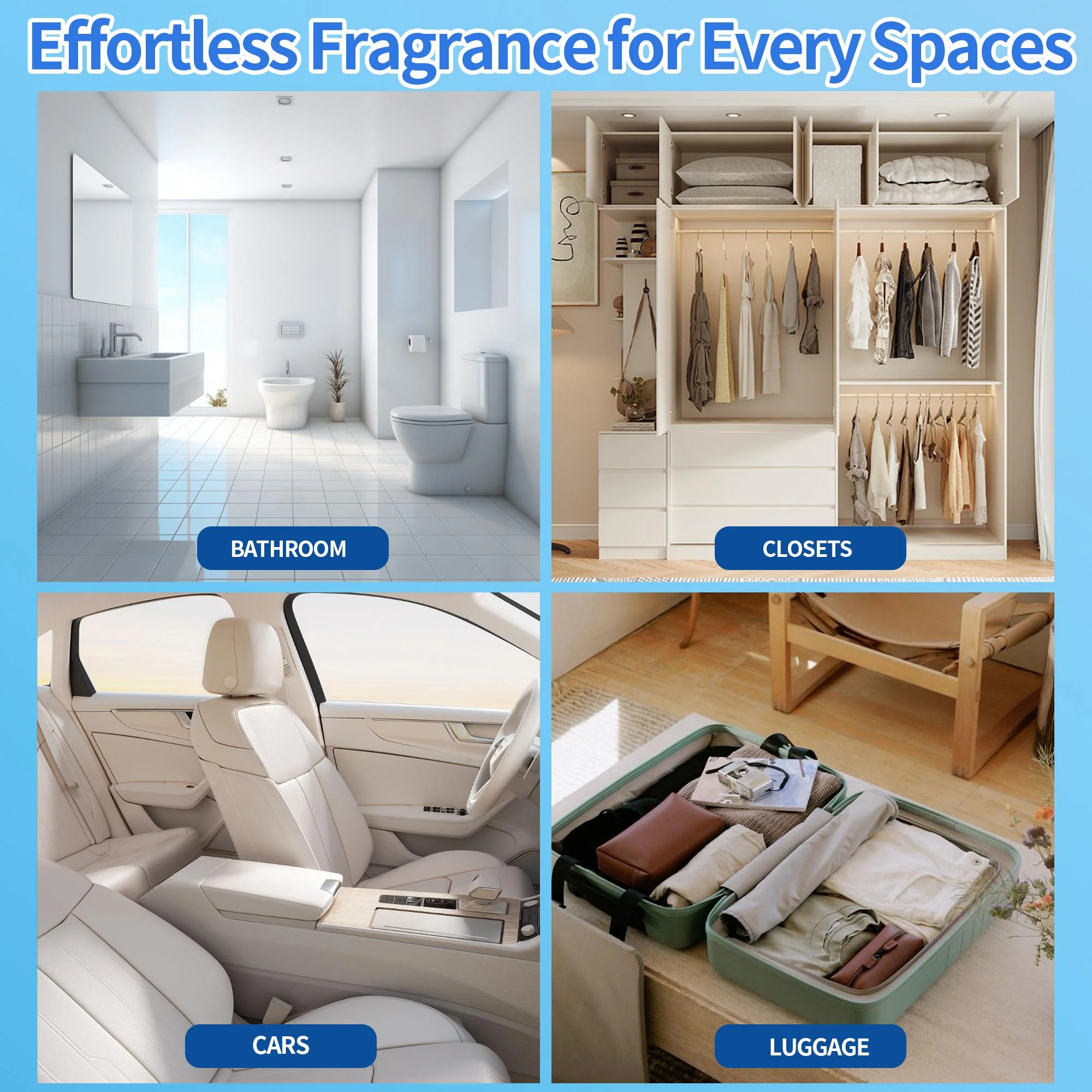 Wardrobe Whiff Scent Booster Trial Pack - Image 4